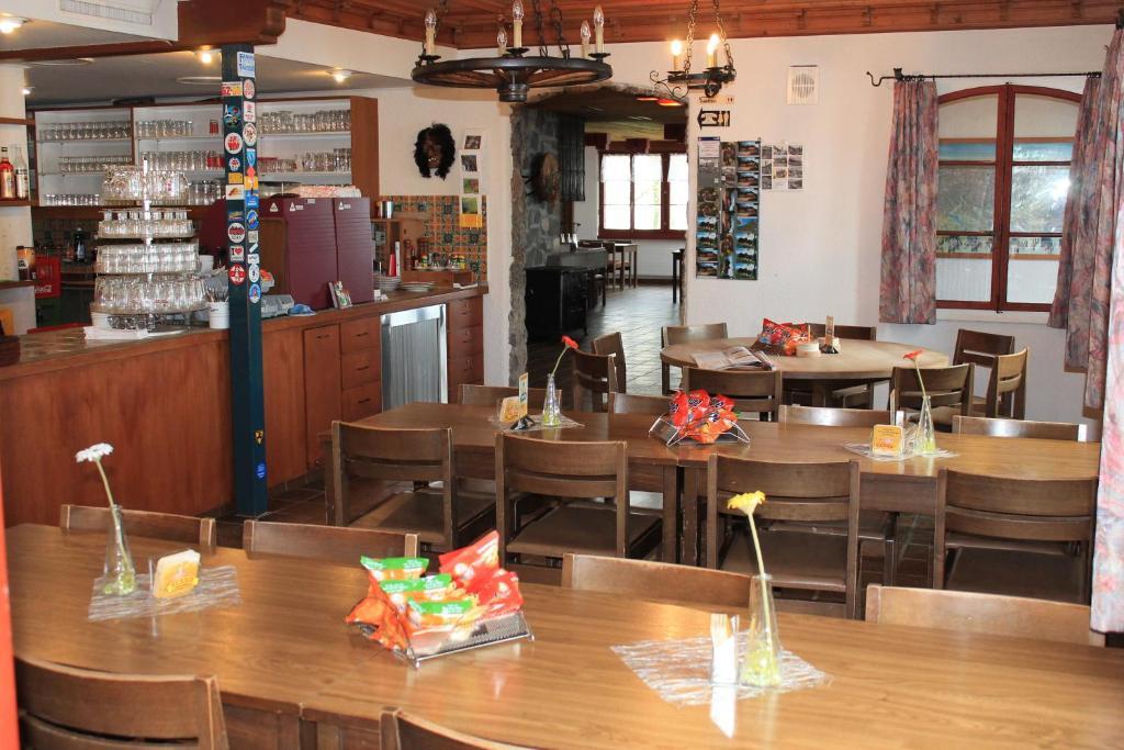 Hotel Posthaus Urigen Unterschächen Dış mekan fotoğraf